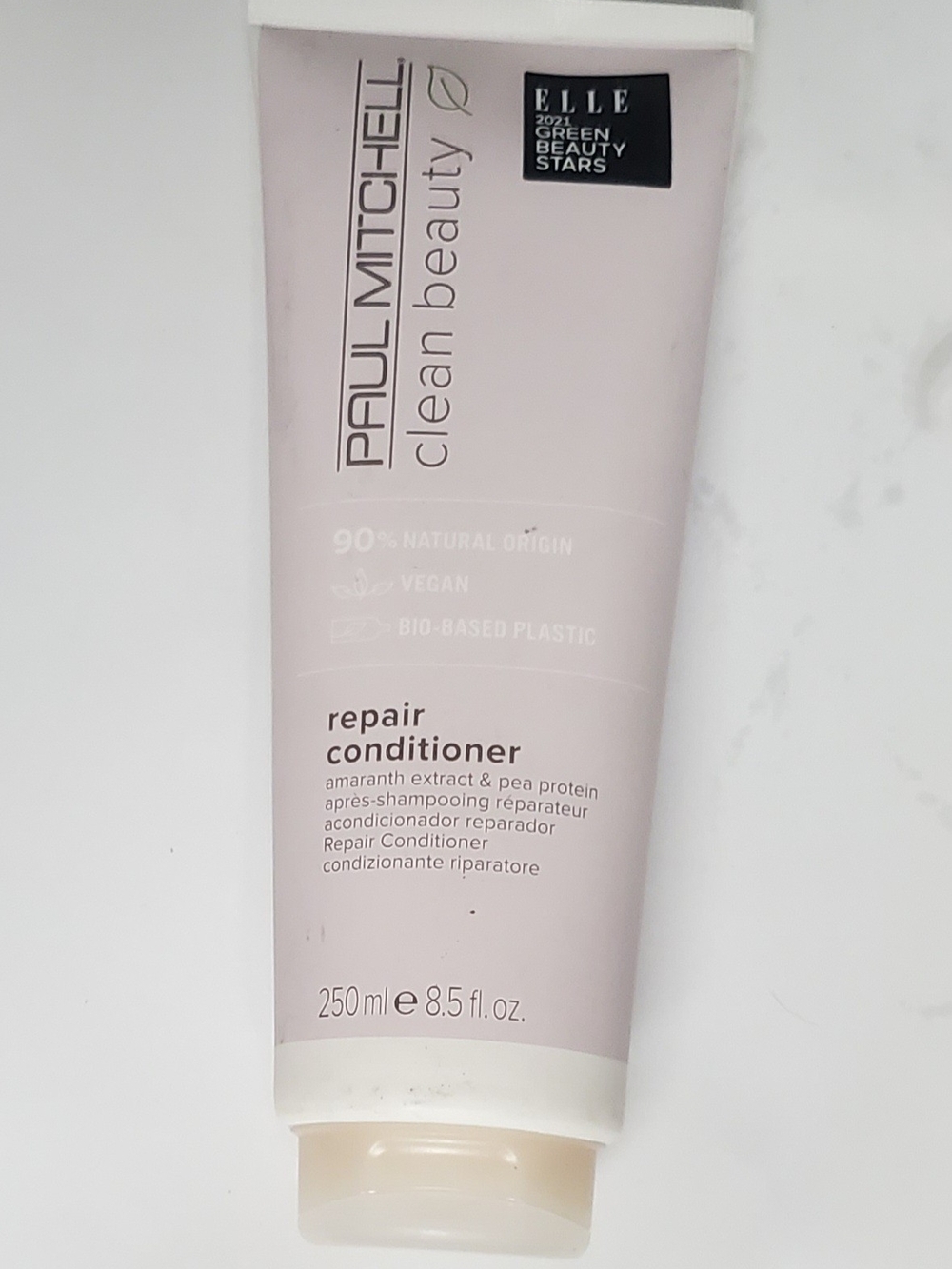Hair Repair Conditioner